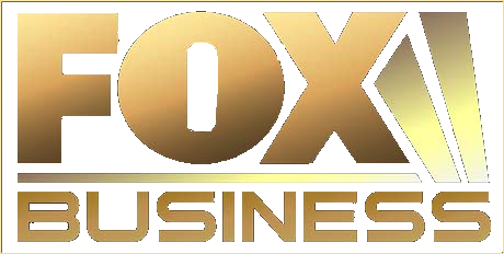 Fox Business